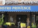 Bistro Provence
