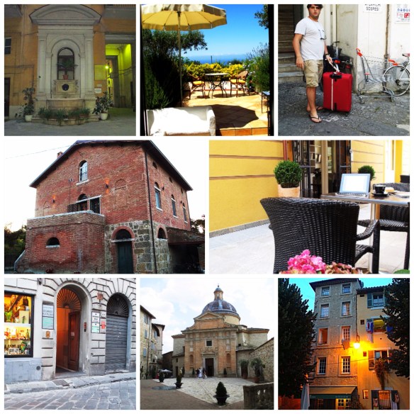 8 out of 10....not bad!