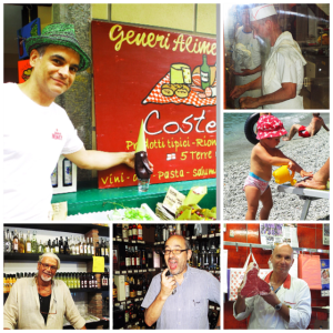 attachment;jsessionid=abcf3LglHms1YhI7CkHdu-1