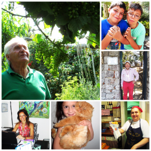 attachment;jsessionid=abcf3LglHms1YhI7CkHdu