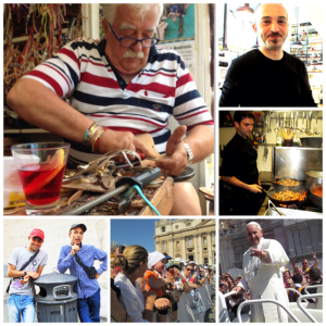 attachment;jsessionid=abcZwG13UeSTp-TFlkHdu