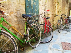 One more of my TOP 3