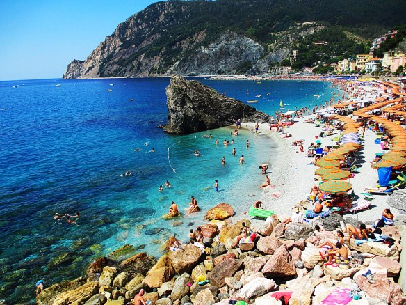 One of MY "National Geographic" photos...