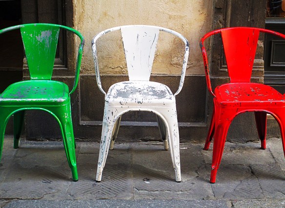 Possibly my favorite...